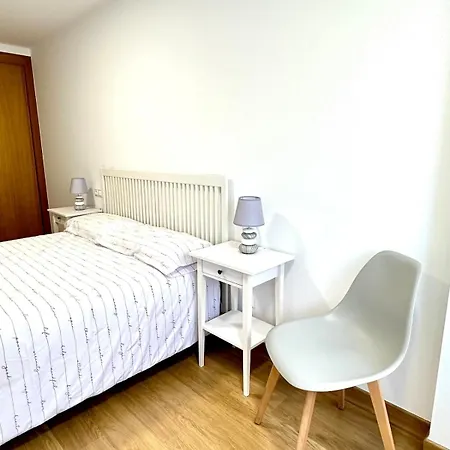 Alice House Apartamento
